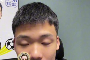 王楚淇评丁丁离队：有一种爱叫做放手，那种赖着不走反而令人生厌