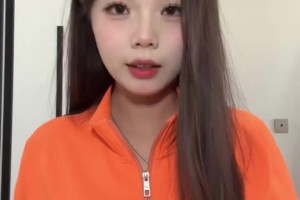经验丰富🤩！泰山美女球迷晒自己看球履历