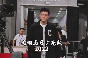 我们好像再也回不去了 ...