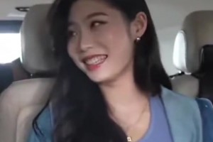甲亢哥之前韩国之旅感觉沦陷在韩国美女的温柔乡了🤣