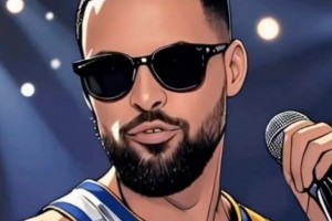 让那些黑子说去吧！都无所谓~