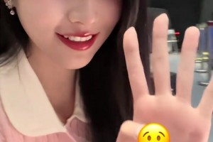 辰辰：勇士西部第四体验卡只有30分钟😭火箭年轻人真厉害啊