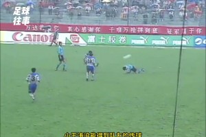 梅西国家德比首秀！上演帽子戏法！读秒绝平！