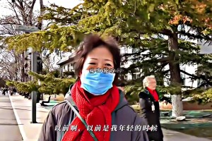 开始毒奶！！林梦鸽：嘿嘿知道你们在等欧冠预测😉