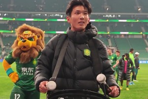 假消息！罗马诺：C罗不会短期签约迈阿密联手梅西参加世俱杯