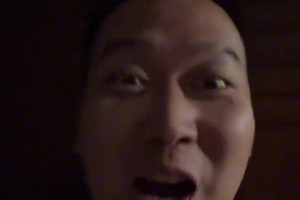 甲亢哥长沙行芒果台被骂：全是广告NPC，逮着甲亢哥往死里薅