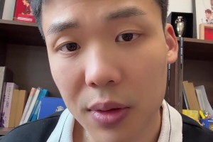 王楚淇：合理怀疑弗洛伦蒂诺是不是想做掉安切洛蒂？