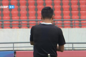 【集锦】中冠-成都顶耀锦城2-1重庆春蕾 王迅世界波破门
