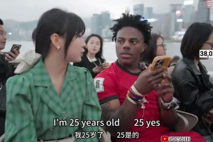 中锋标杆！还记得德罗巴对皇马的这次脚后跟破门吗