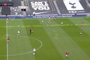 刺激！定南赣联中甲上演补时绝杀，埃里克斯抽射破门