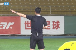 【集锦】中冠-广东蜀地红3-0江苏新梦想 李振宇梅开二度