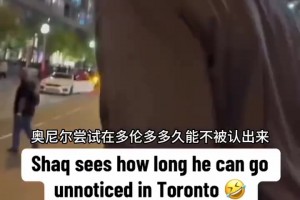 再次阵容不整开启季后赛！字母哥：这很难，但是难才有意思！