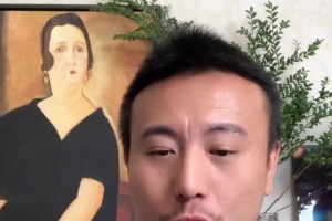 当年邵佳一和徐亮任意球谁更厉害？徐亮打趣：还用比么？😂