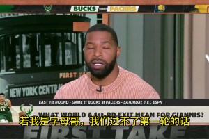 AC米兰：次子必成大器！！🤣国米：此子断不可留！