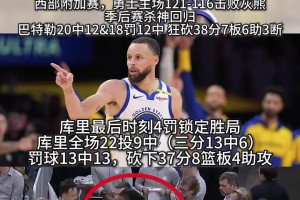 👀莫兰特 吃止痛药坚持打完剩下的比赛 值得所有球迷尊重