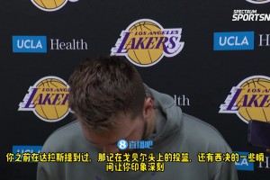 嚯，张曼源这大体格跳水，看得人一愣一愣的🙈