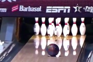 当NBA球员不打篮球他们都在干什么