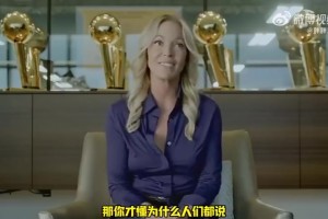 回溯青春！大学欧文的篮球丝滑秀 家人们来看看大学时期的欧文！