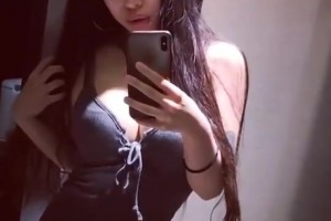 不愧是海淀蔡依林😍大老师这身材是国内女主持的天花板啊~