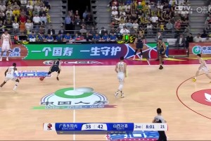 恭喜杨力维！中国女篮队长众望所归！期待用比赛证明自我！