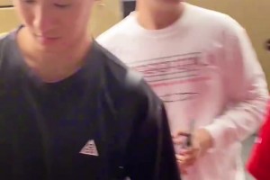 蓉城赛前,徐正源:密集赛程和伤病困扰蓉城,客战海港定会全力以赴!