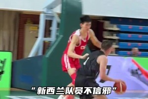 詹姆斯 开始保养身体进入季后赛模式。🏀