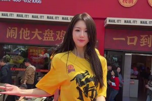 追梦谈库里今日各种不讲理三分：这就是他为什么是GOAT！