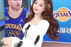 美女主播魏欣怡：欢迎朋友们来电点戈～📞