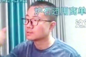 徐静雨：湖人G2必赢，裁判各方面一使劲，还是能涉险进下一轮