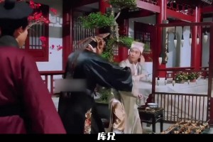 🤣AI恶搞之杜枝山欲加盟火箭 跪求库伯虎季后打爆休城