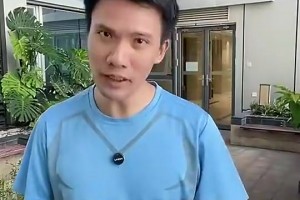 广州队都没了还在恒大，恒大旧将：如果中国有10个恒大足校🫠