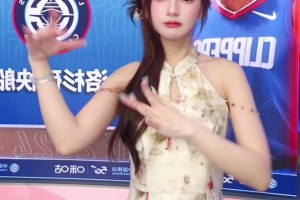 魏欣怡：再这么赢下去😆我可要喊出那五个字辣！！！🏆