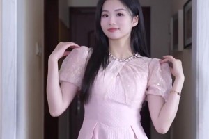 毒奶王上线！林梦鸽又来猜欧冠欧联比分啦，竟然没有平局🫠