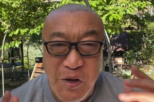 最后时刻不要单打他！最后时刻火箭单打格林是一个好的选择吗？