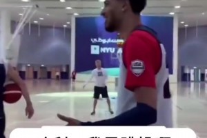 很懂啊！徐静雨此前：火箭几乎是西部季后赛中最弱的 打不过勇士