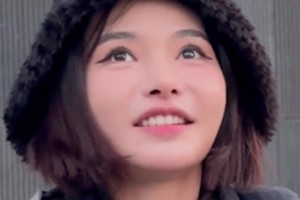 刘洋提前祝球迷朋友们节日快乐
