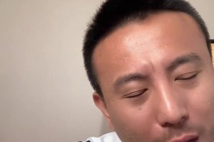 前辈的称赞！毛剑卿评王钰栋：未来070809批的没人能超越他