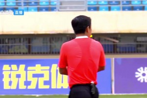 想念的人会放在心上珍重，此时此刻，你想念渣叔了吗
