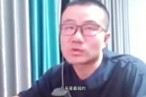 3-3了！静雨此前：火箭几乎是西部季后赛中最弱的 打不过勇士