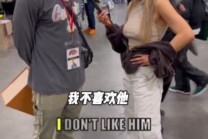 最伟大和最被高估的球员？美国湖蜜：科比和穆雷🤣🤣🤣
