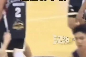 懂球！掘金老板此前：我对威少只有赞美！他对球队只有正作用！