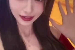 腾讯女主播辰辰：恭喜勇士拿下G7~明尼苏达再见啦