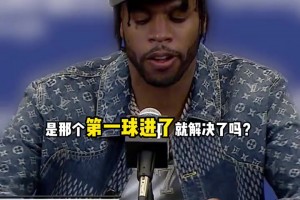 👀巴特勒：巴蒂这800万，没多要一分钱！🤪