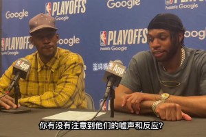 这俩活宝，绝不让对方话掉地上！😆