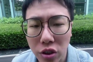 孔祥宇：虽然掘金赢了！但第一次期盼别把球给约基奇 打的太差了