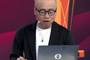 已经2场了！王猛：预测雷霆4-2！约老师太厉害了 体能缓缓能赢2场