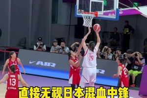 好期待张子宇在正赛上的发挥😍😍
