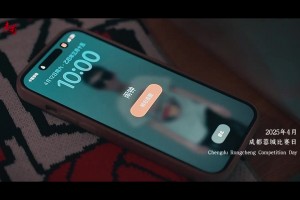国外球迷：魔笛是加维唯一尊重的皇马球员
