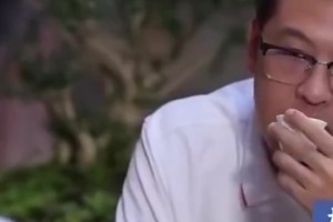 这个高个子会打球吗？各个打铁🙄