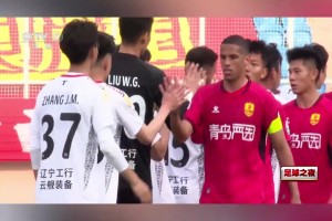 巴西传奇里瓦尔多：我很尊重中国，但中超和中甲根本没区别🫠
